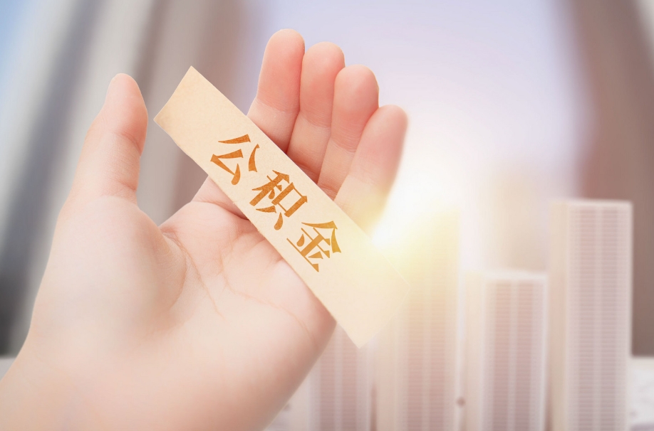 广州保质期180天是几个月？精准换算与实用储存技巧，让食品更安全