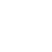 广州购房公积金提取